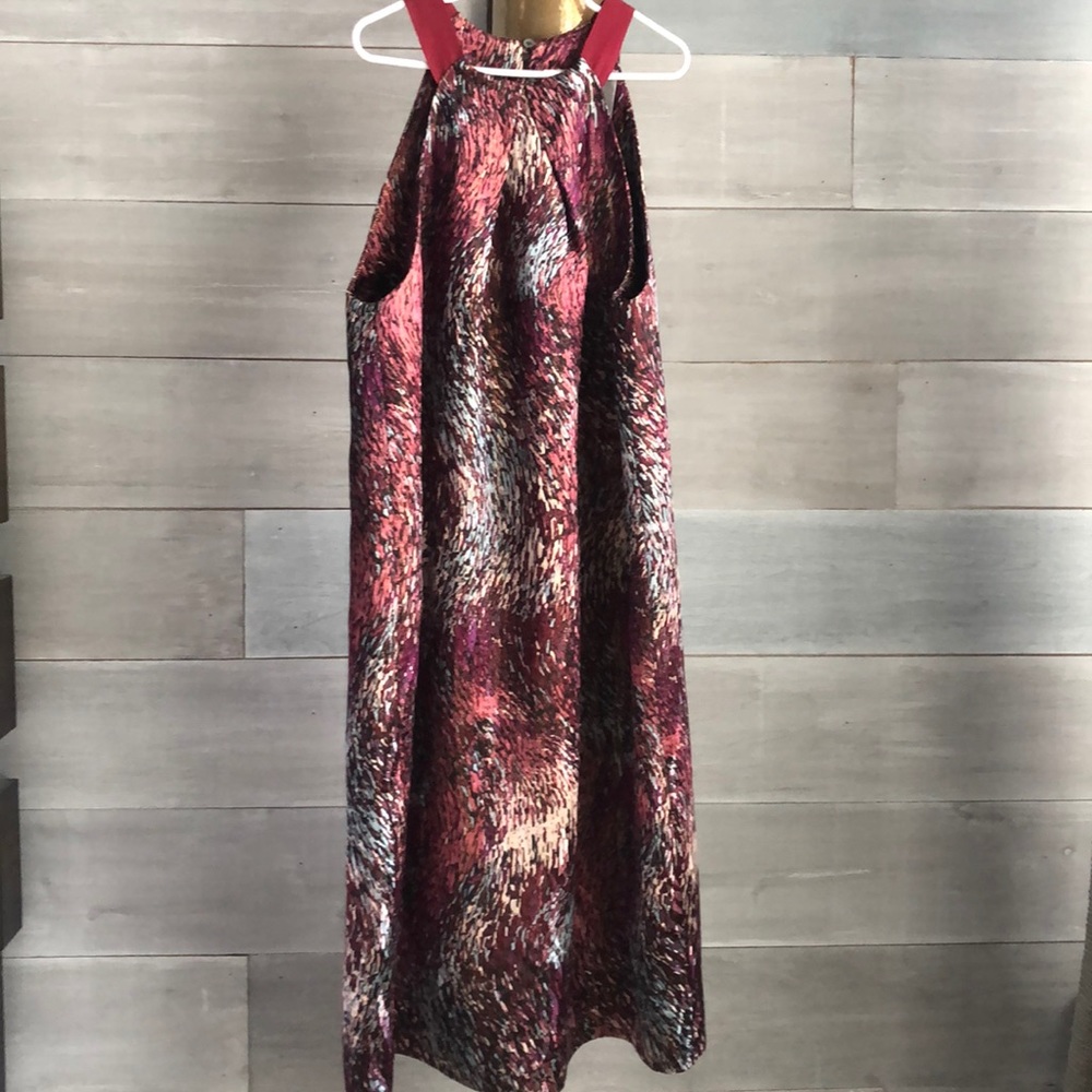 LK Bennett Cocktail Dress